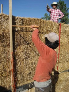 Straw_bale_house04