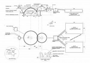 biogas2